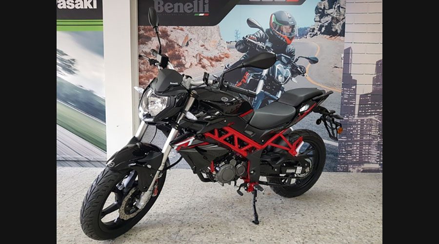 D_NQ_NP_987682-MCO49834548757_052022-W