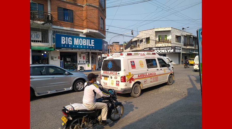 EMPA AMBULANCIAS_4