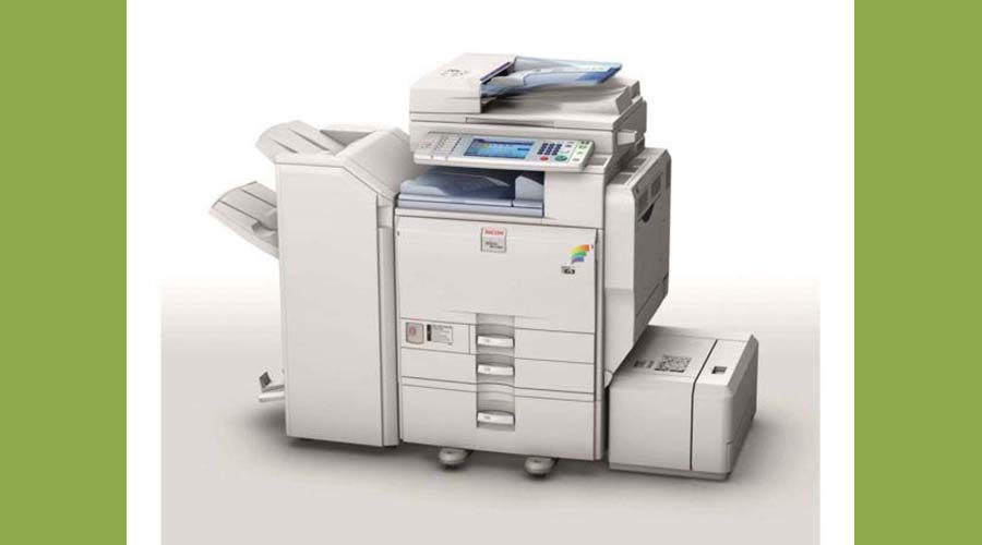 Fotocopiadora-Ricoh-Aficio-MP-C3501
