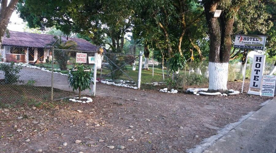 HOTEL_CAMPO_VERDE_foto1