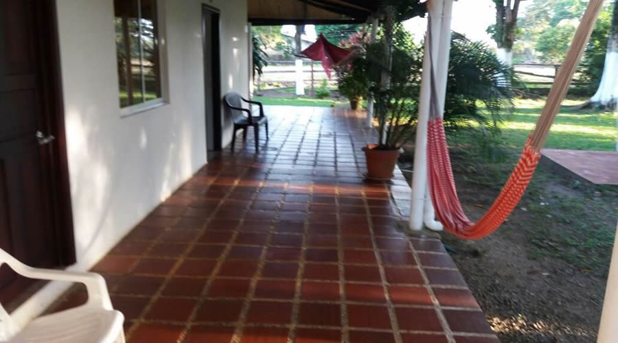 HOTEL_CAMPO_VERDE_foto10