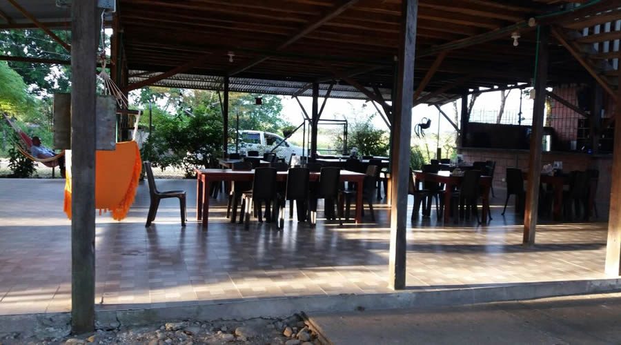 HOTEL_CAMPO_VERDE_foto11