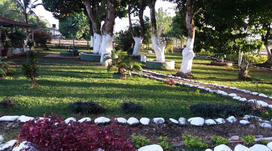 HOTEL_CAMPO_VERDE_foto12
