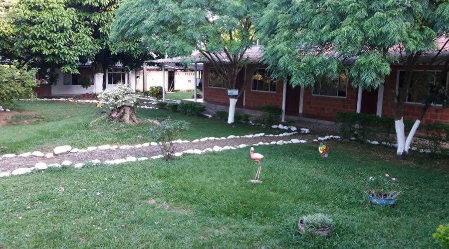 HOTEL_CAMPO_VERDE_foto14