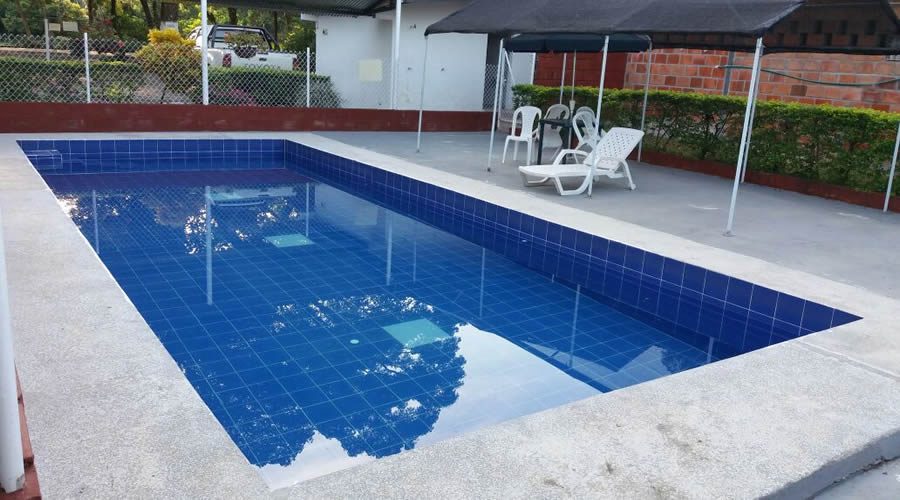 HOTEL_CAMPO_VERDE_foto15