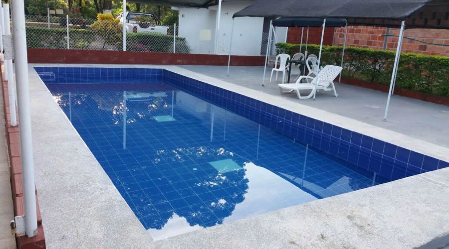 HOTEL_CAMPO_VERDE_foto16