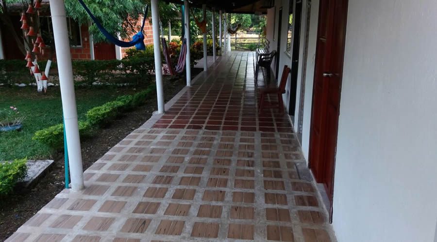 HOTEL_CAMPO_VERDE_foto17