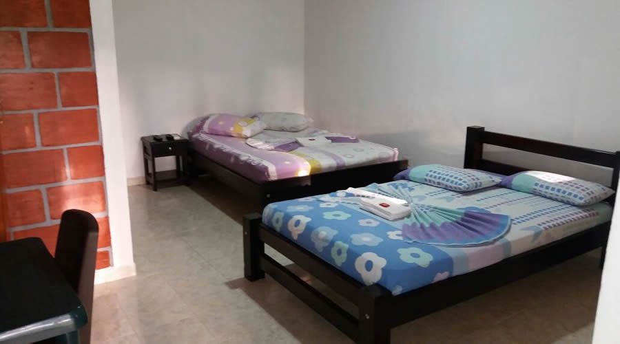 HOTEL_CAMPO_VERDE_foto18