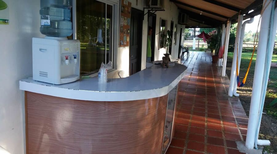 HOTEL_CAMPO_VERDE_foto19