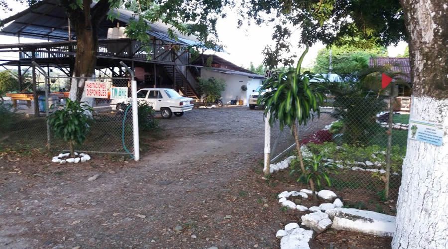 HOTEL_CAMPO_VERDE_foto2