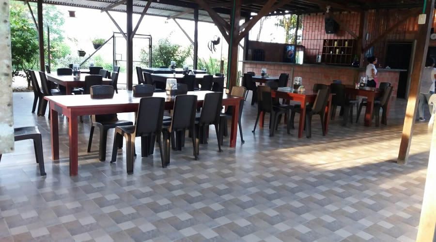 HOTEL_CAMPO_VERDE_foto5