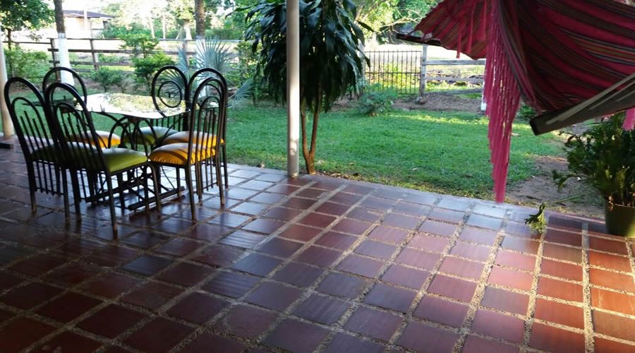 HOTEL_CAMPO_VERDE_foto7