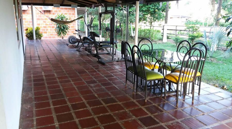 HOTEL_CAMPO_VERDE_foto8
