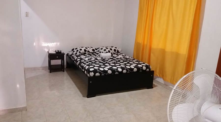 HOTEL_CAMPO_VERDE_foto9