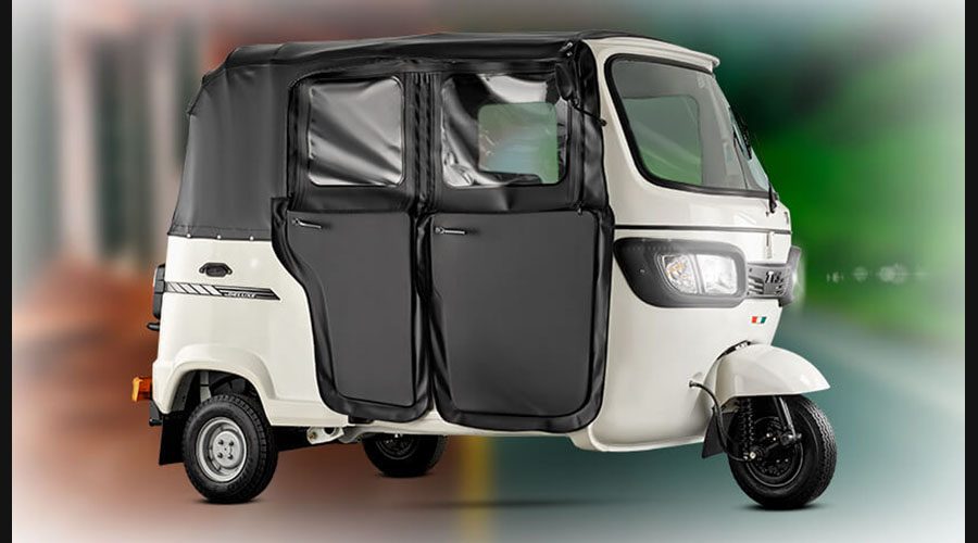 Imagenes_atributos_hecha_para_trabajar-1