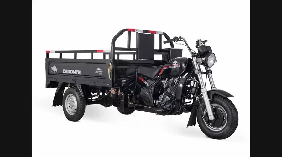 Motocarro_Ceronte_Tricargo200_Negro_foto01