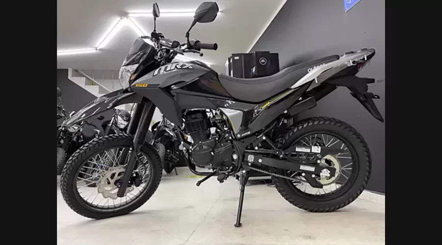 IMPORTADORA LIDER DEL SUR LTDA