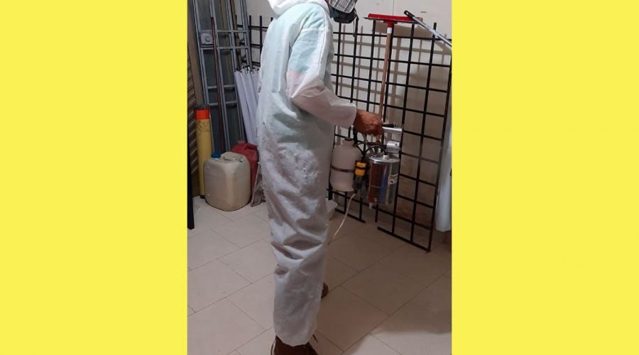 WhatsApp-Image-2021-10-26-at-8.50.48-AM-(4)