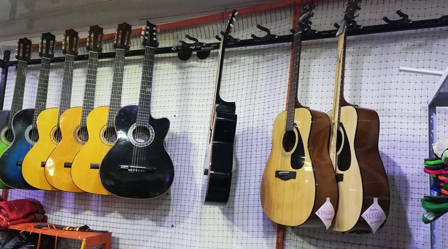 ARTESANIAS LUMAR