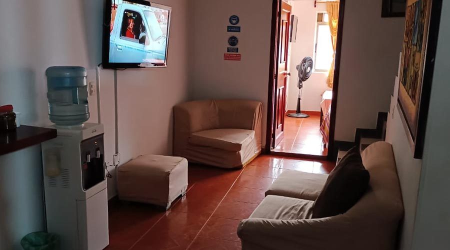 WhatsApp Image 2022-06-13 at 2.43.47 PM