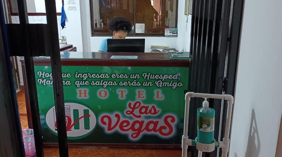 WhatsApp Image 2022-06-13 at 2.44.31 PM