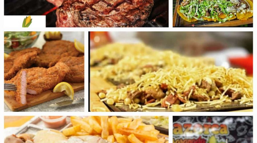 WhatsApp Image 2025-11-21 at 2.48.50 PM