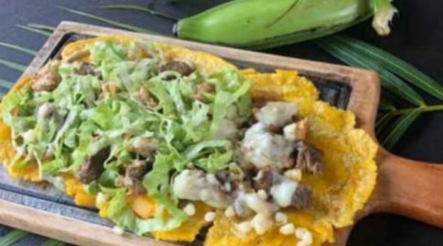 WhatsApp Image 2025-11-21 at 2.48.51 PM (2)