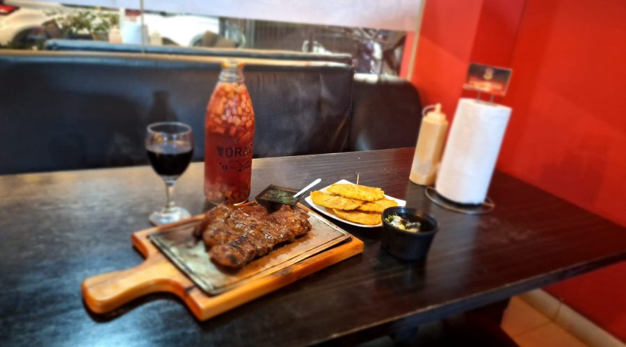 WhatsApp Image 2025-11-21 at 2.48.51 PM