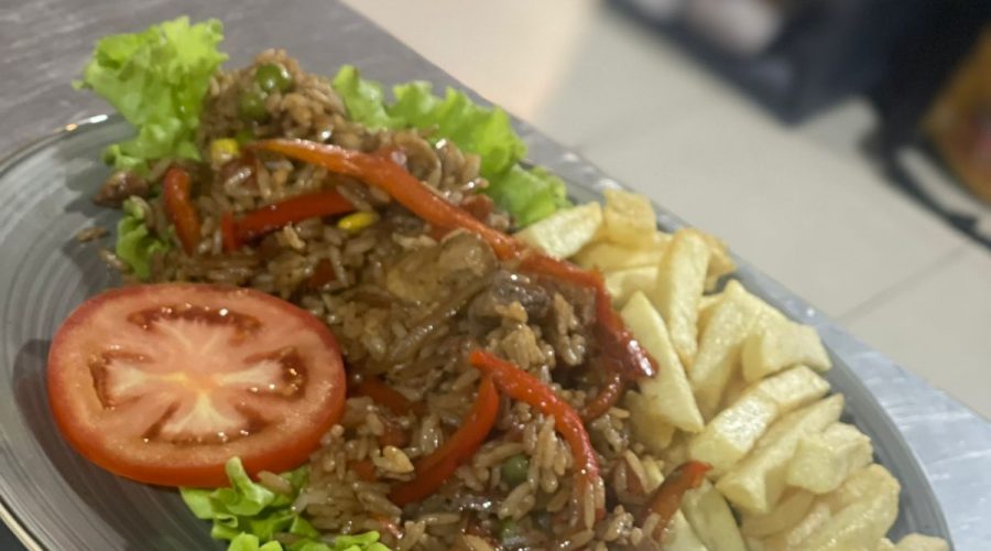 WhatsApp Image 2025-11-21 at 2.48.52 PM (1)