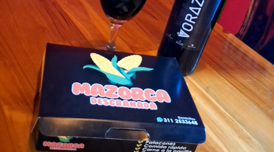 WhatsApp Image 2025-11-21 at 2.48.52 PM (2)