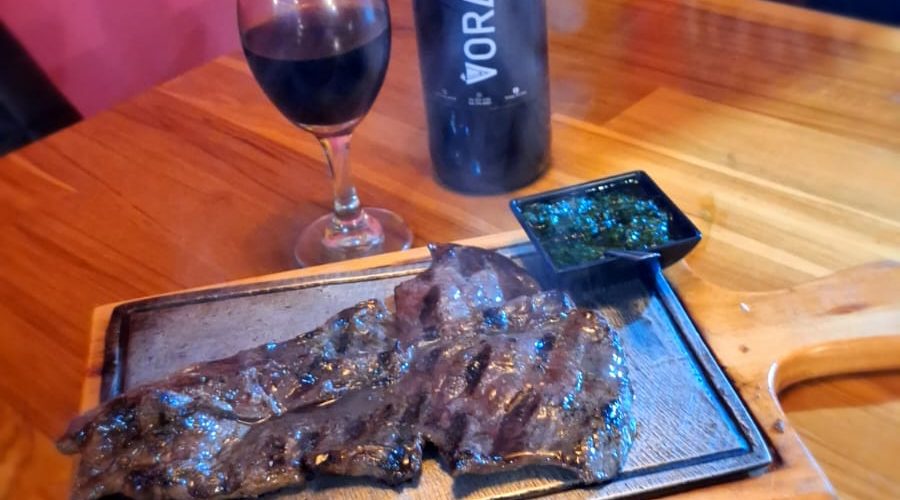 WhatsApp Image 2025-11-21 at 2.48.52 PM (3)