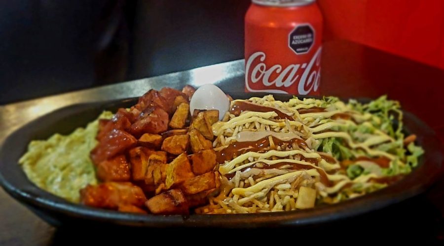 WhatsApp Image 2025-11-21 at 2.48.52 PM