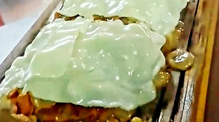 WhatsApp Image 2025-11-21 at 2.48.53 PM (1)