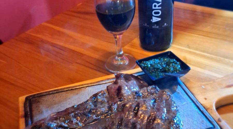 WhatsApp Image 2025-11-21 at 2.48.53 PM