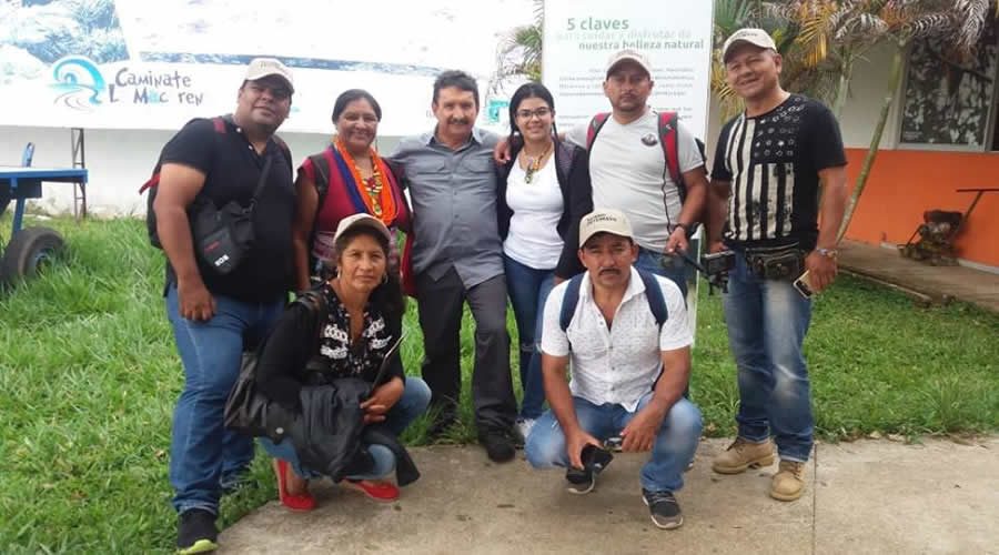 agencia rioselva_foto8