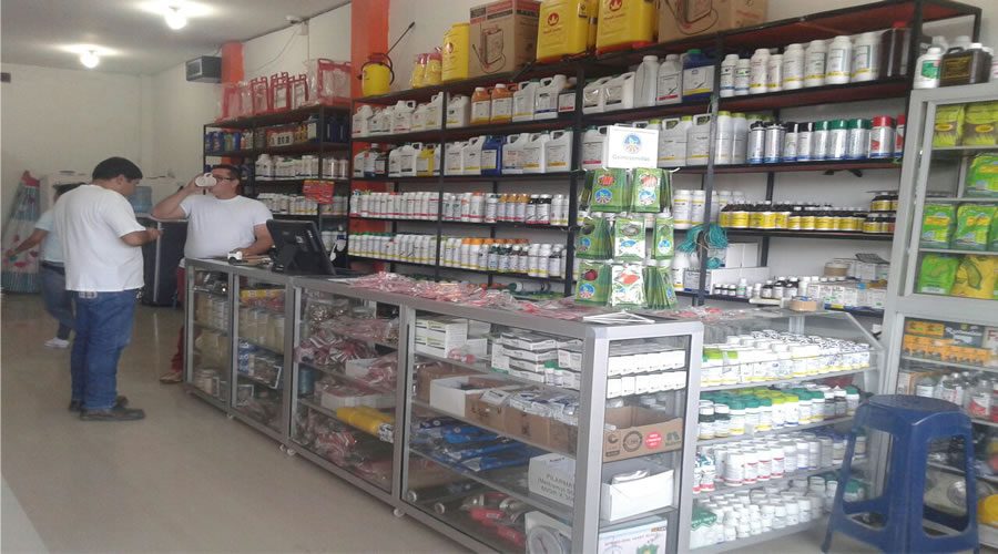 agrodistribuidoralahacienda_foto1