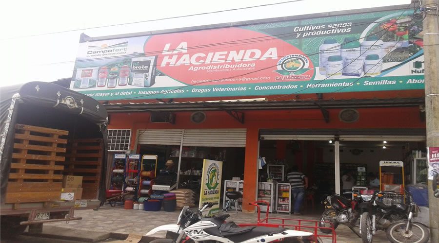 agrodistribuidoralahacienda_foto2