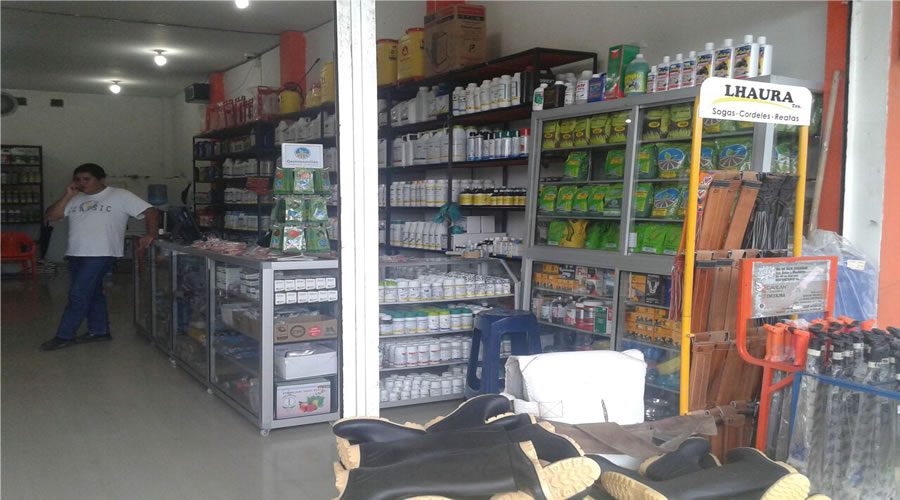 agrodistribuidoralahacienda_foto3