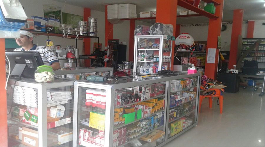 agrodistribuidoralahacienda_foto4