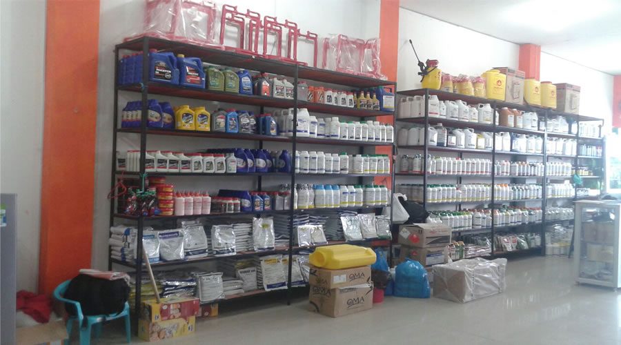 agrodistribuidoralahacienda_foto5