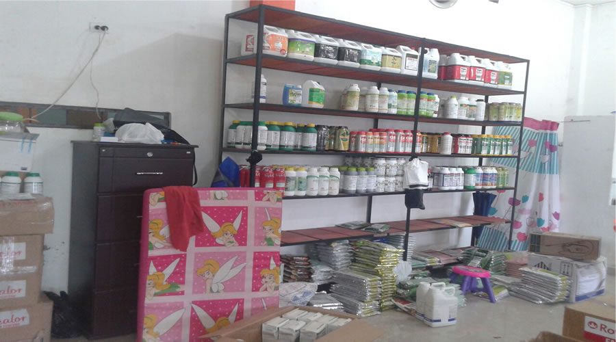 agrodistribuidoralahacienda_foto6