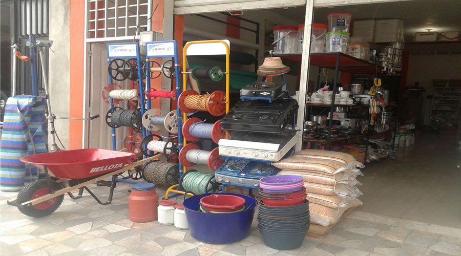 agrodistribuidoralahacienda_foto7