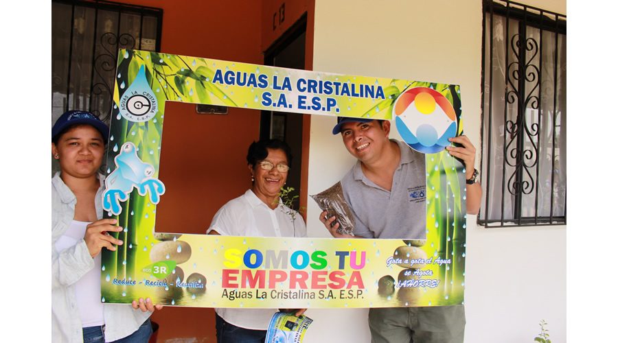 aguaslacristalina_foto1