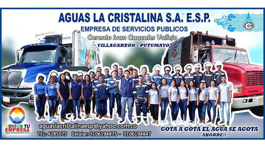 aguaslacristalina_foto9