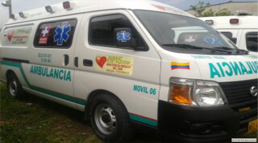 asistenciamedicasur_foto1