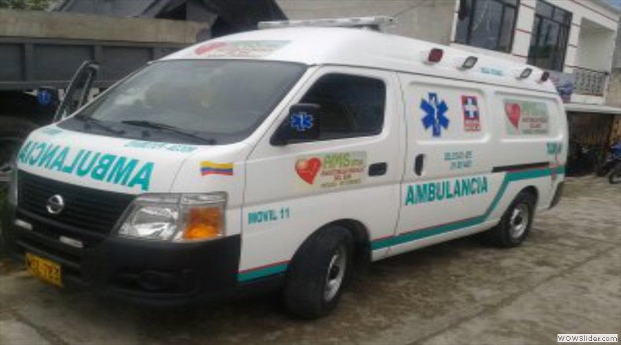 asistenciamedicasur_foto3