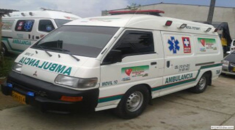 asistenciamedicasur_foto4