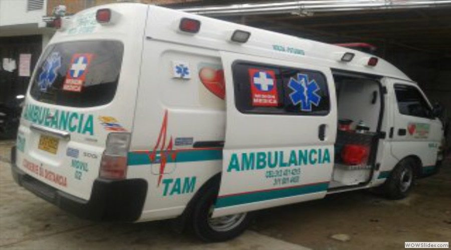 asistenciamedicasur_foto5