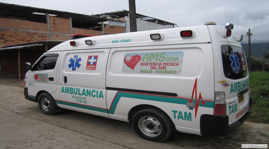 asistenciamedicasur_foto6