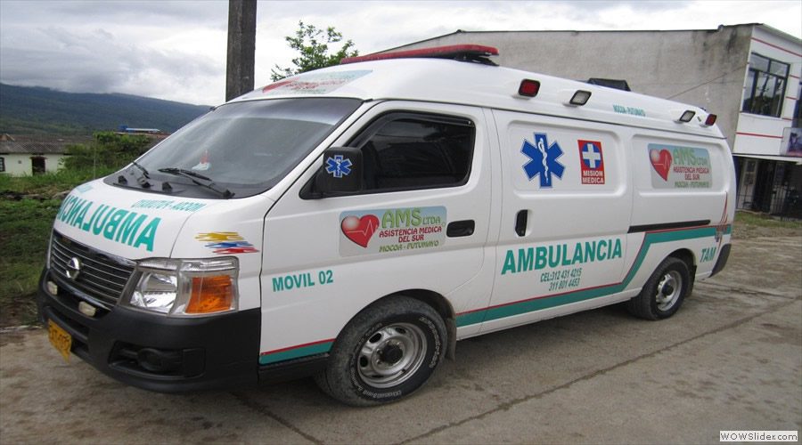 asistenciamedicasur_foto7